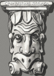 Chorgestühl Steinen